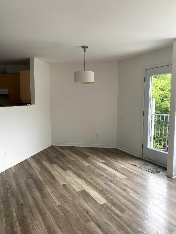 500 Rue Saint-Ignace — photo 3