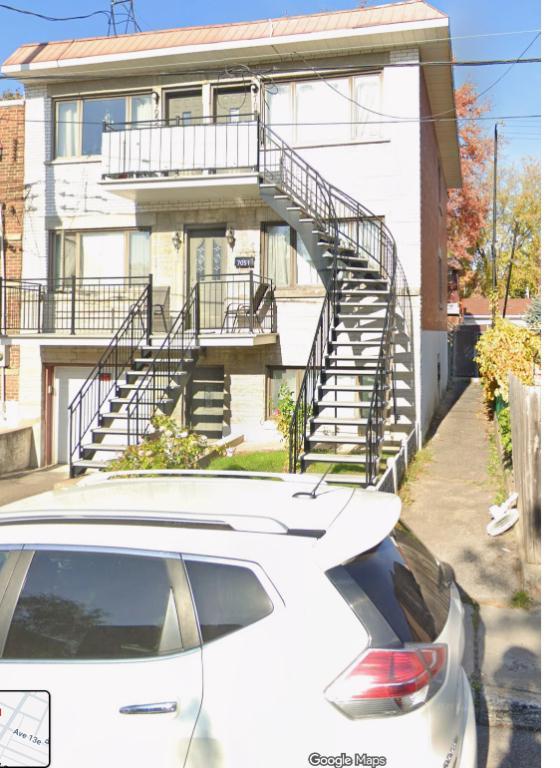 7055 12e Avenue — photo 1