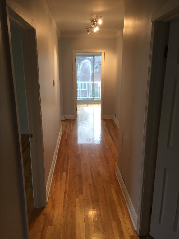 1197 Foch — photo 3