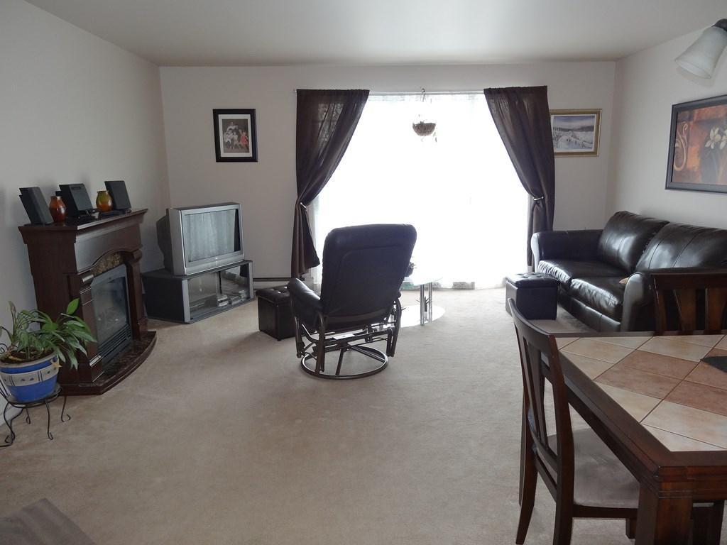 1450 Place d'Anjou — photo 2