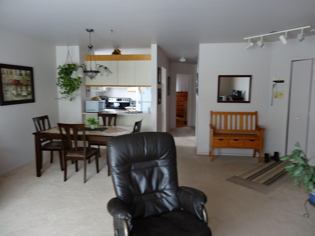 1450 Place d'Anjou — photo 3