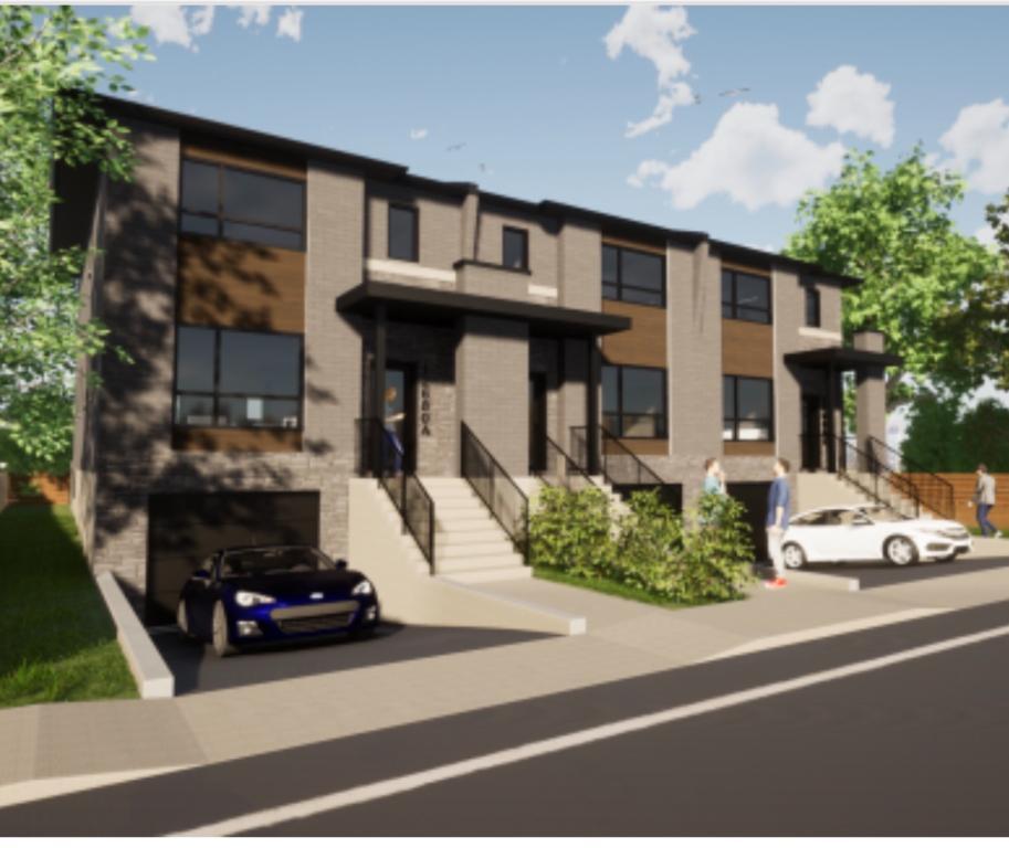 85Z Bd de Périgny, Chambly, QC J3L 1W3 — photo 3