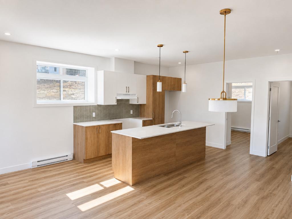 202 Rue Godon Ouest — photo 3