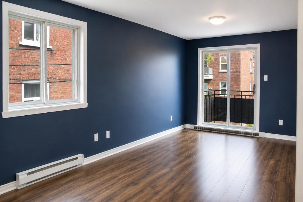 1456 Av. William-David — photo 1