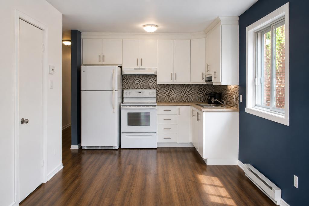 1456 Av. William-David — photo 2