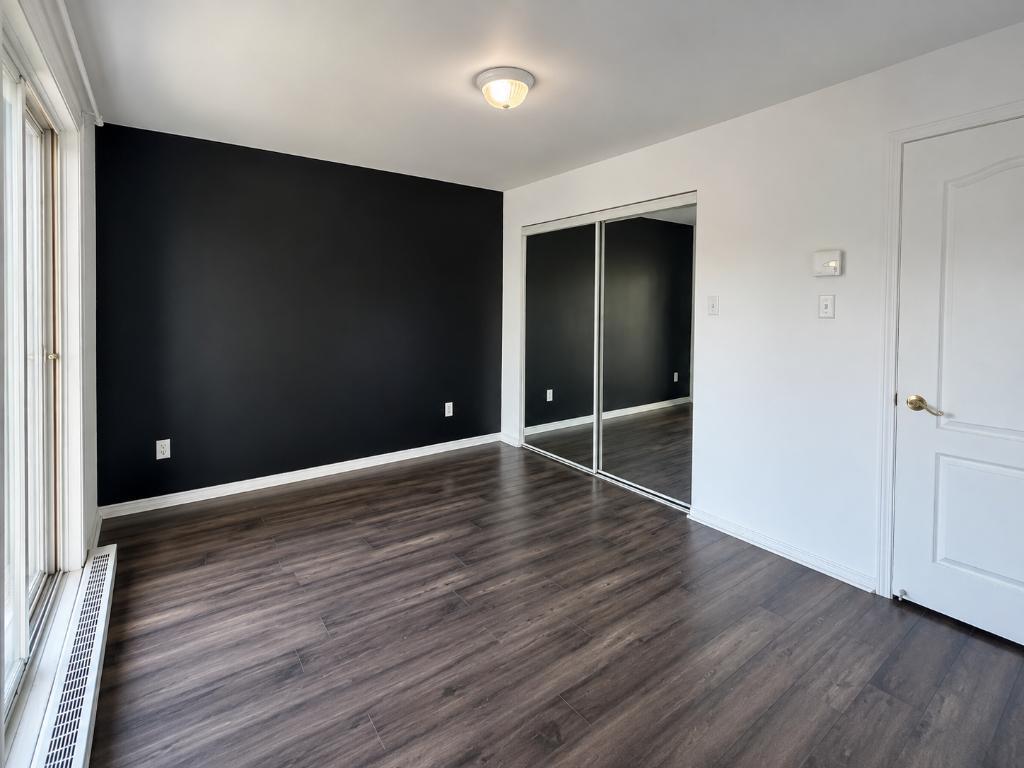 1456 Av. William-David — photo 3