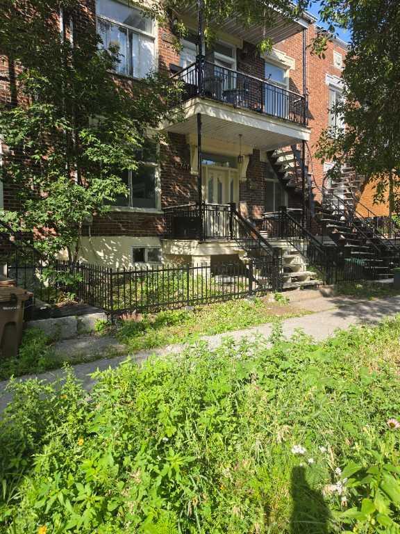 6747 Rue Garnier — photo 1