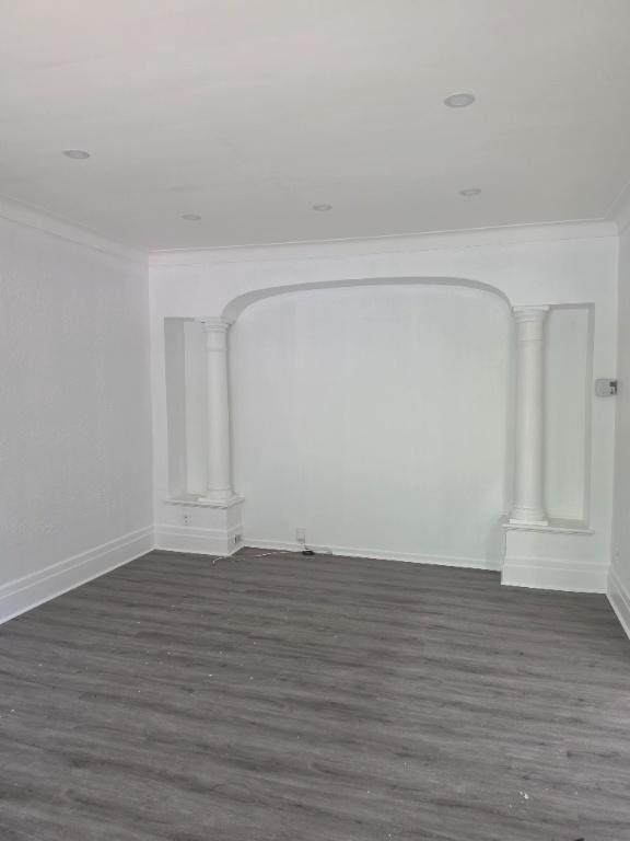 6747 Rue Garnier — photo 3