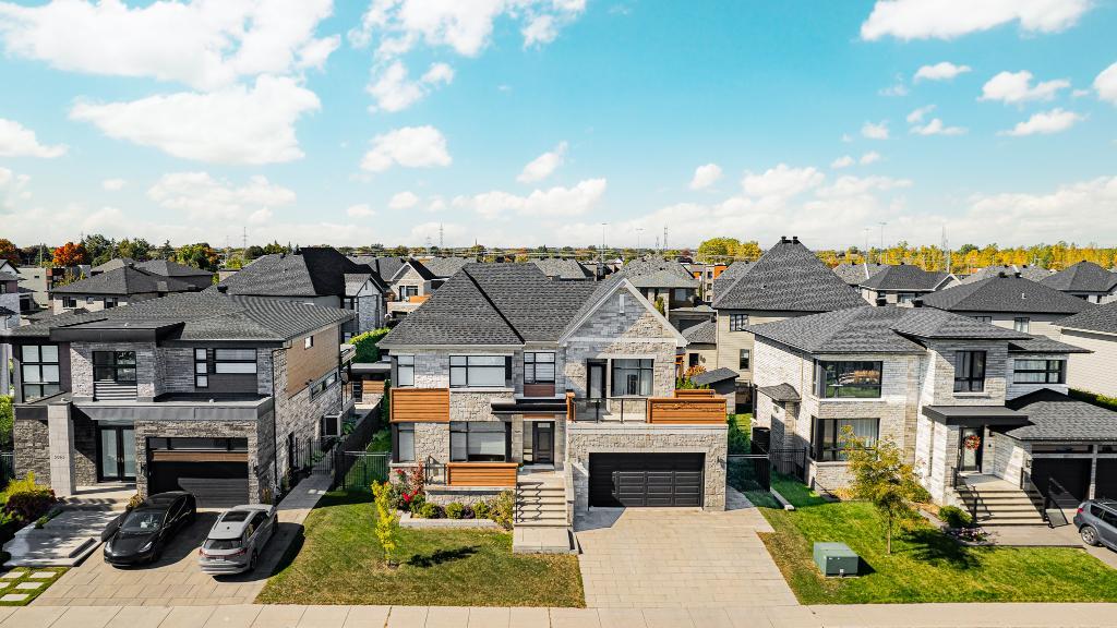 5055 PHARAND, LAVAL — photo 2
