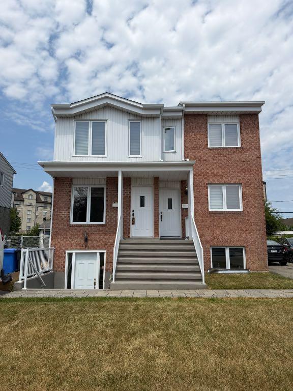 264 rue des marquisats — photo 1