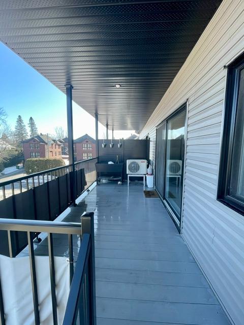 602a Boulevard Adolphe-Chapleau — photo 2