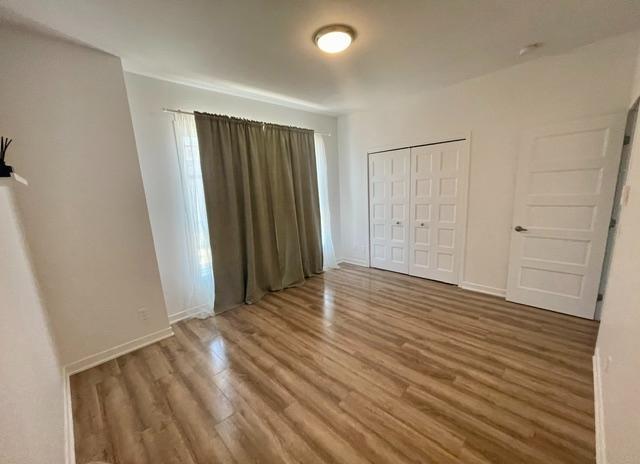 602a Boulevard Adolphe-Chapleau — photo 3
