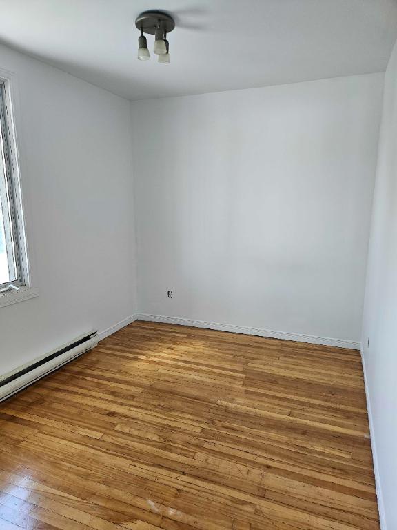 38 Boulevard Lajeunesse Est — photo 1