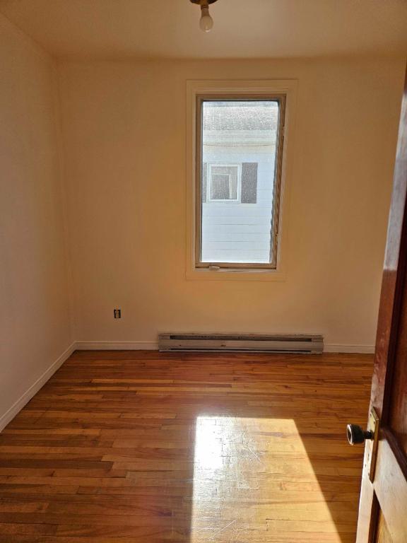 38 Boulevard Lajeunesse Est — photo 2