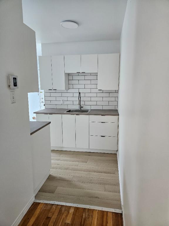 38 Boulevard Lajeunesse Est — photo 3