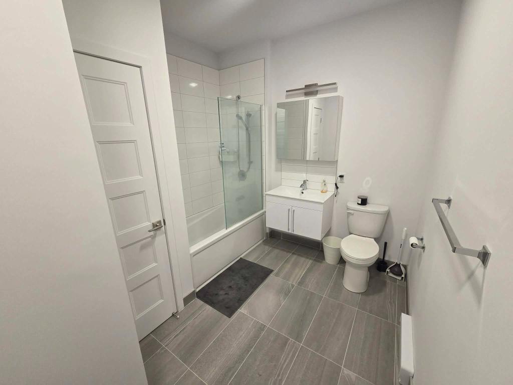 20 Rue Principale Sud #507 — photo 1