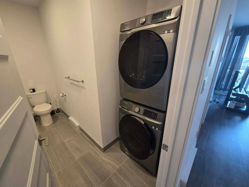 20 Rue Principale Sud #507 — photo 2