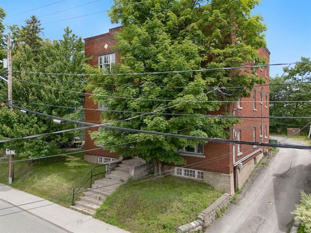 180 Rue du Cégep — photo 1