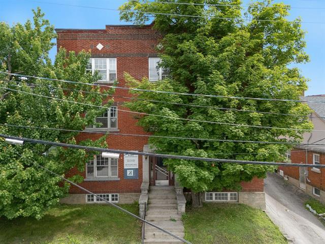 180 Rue du Cégep — photo 2