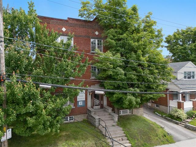 180 Rue du Cégep — photo 3