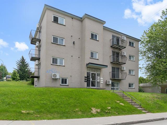 540 13e Avenue N. — photo 1