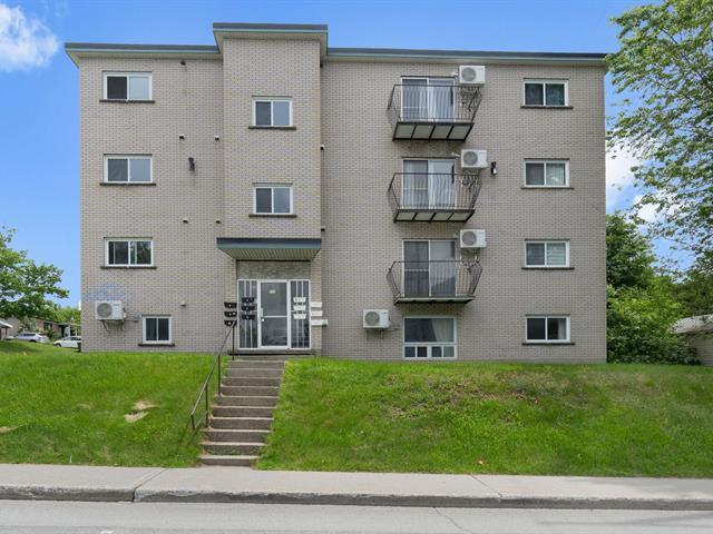 540 13e Avenue N. — photo 2