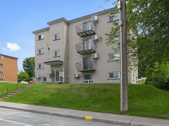 540 13e Avenue N. — photo 3