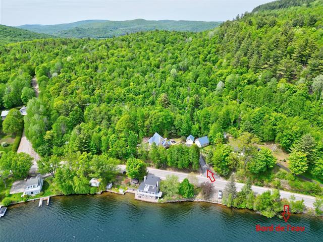 1031 Av. Lac-Cloutier N. — photo 2