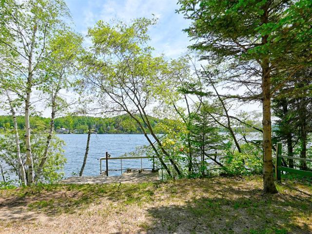 1031 Av. Lac-Cloutier N. — photo 3