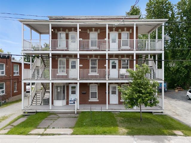 548 558 Rue King E. — photo 2