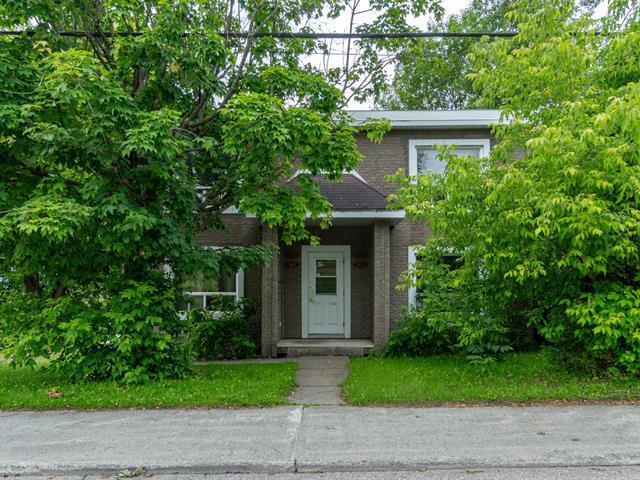 357 365 12e Avenue N. — photo 1