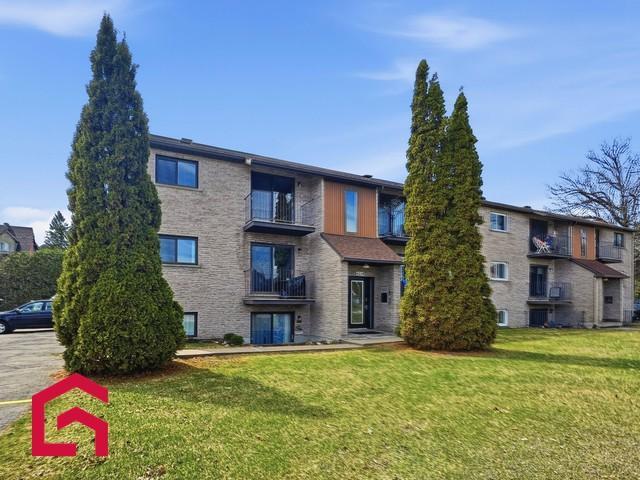 424 Place du Golf — photo 1