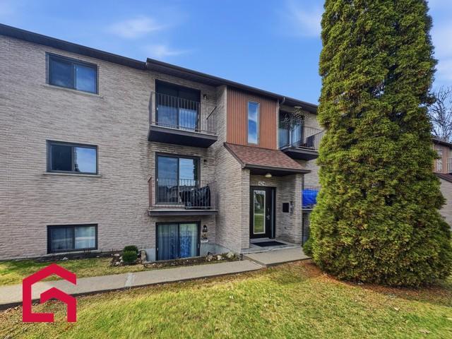 424 Place du Golf — photo 2