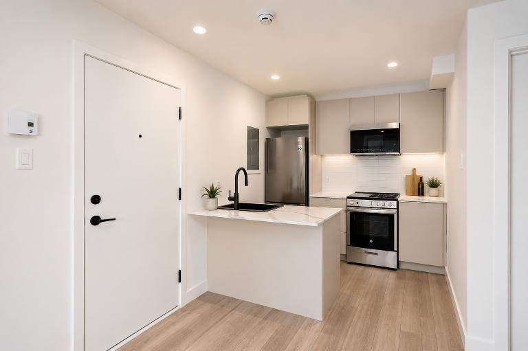 4275 Rue Hochelaga — photo 3