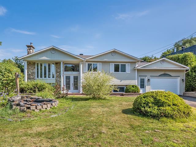 759 Rue Henri-Bourassa — photo 2