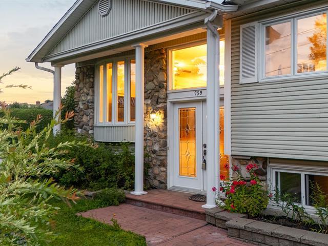 759 Rue Henri-Bourassa — photo 3