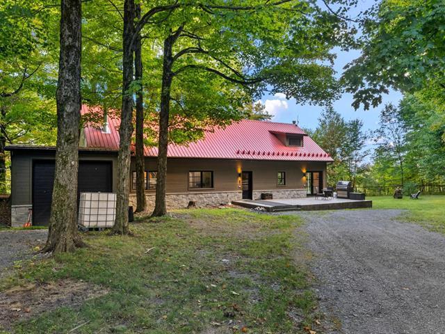 797 Ch. du Moulin — photo 3