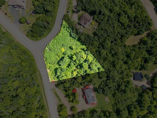 Terrain — photo 2
