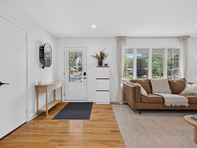 315 Rue Olivier — photo 3
