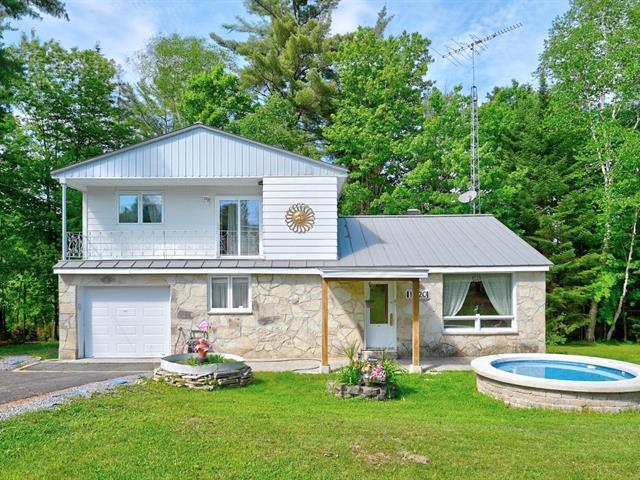 1320 Rg Ste-Cécile — photo 1