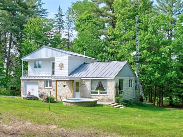 1320 Rg Ste-Cécile — photo 2