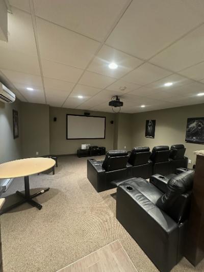 2 CH - 1 SDB - Gatineau - $1,549 /mo 2