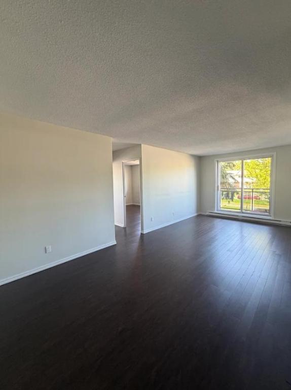 2 CH - 1 SDB - Gatineau - $1,549 /mo 3
