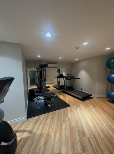 2 CH - 1 SDB - Gatineau - $1,649 /mo 2