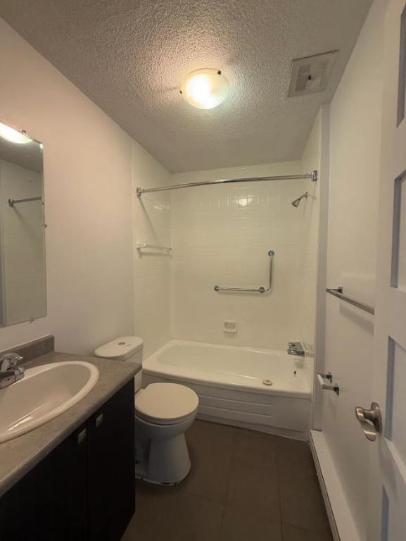 2 CH - 1 SDB - Gatineau - $1,649 /mo 3