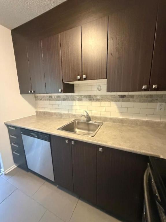 2 CH - 1 SDB - Gatineau - $1,549 /mo 3