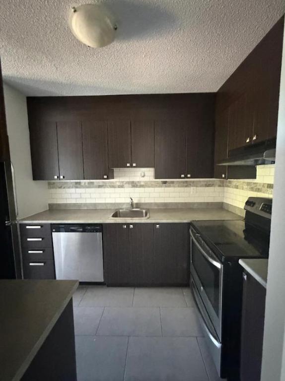 2 CH - 1 SDB - Gatineau - $1,549 /mo 4