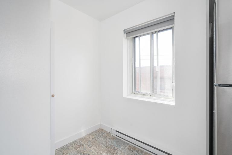 5850 Rue Souart — photo 3