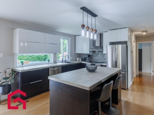 28 Rue De Pontbriand — photo 1