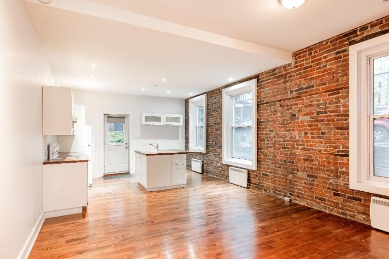 1417 Av. Argyle — photo 3